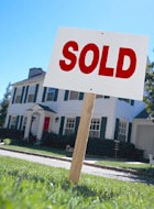 L.L. Spencer Real Estate REALTORS®, Emory